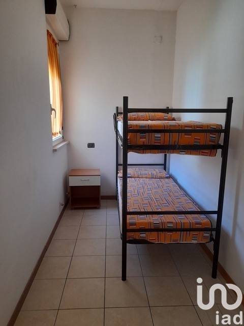 Appartamento a Tortoreto - Foto 3