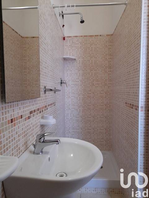 Appartamento a Tortoreto - Foto 4