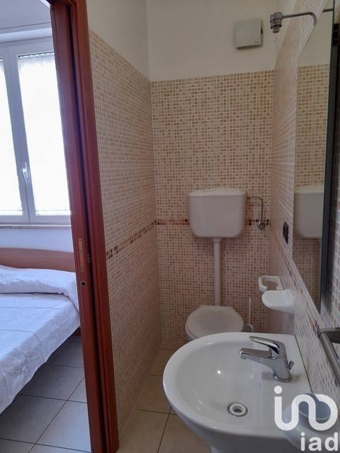 Appartamento a Tortoreto - Foto 5