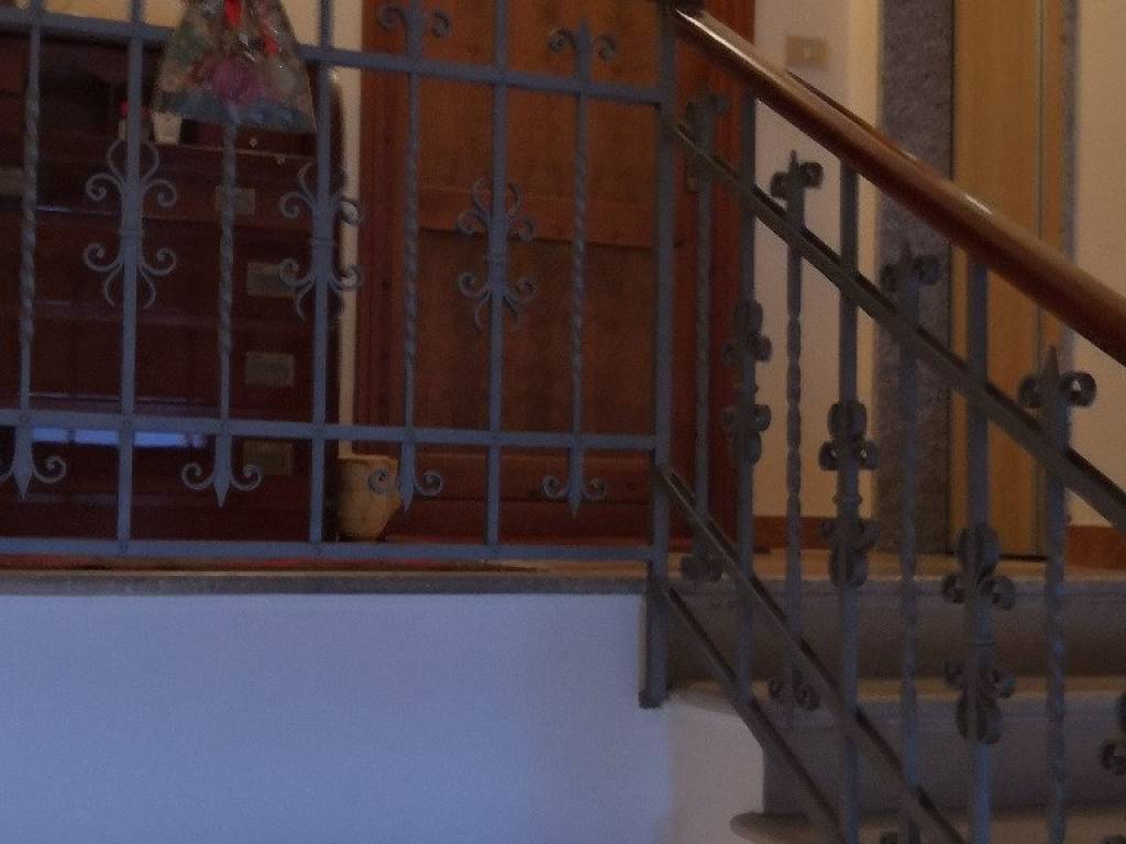 Villa a Reggio emilia in Via Fabio Filzi - Foto 2