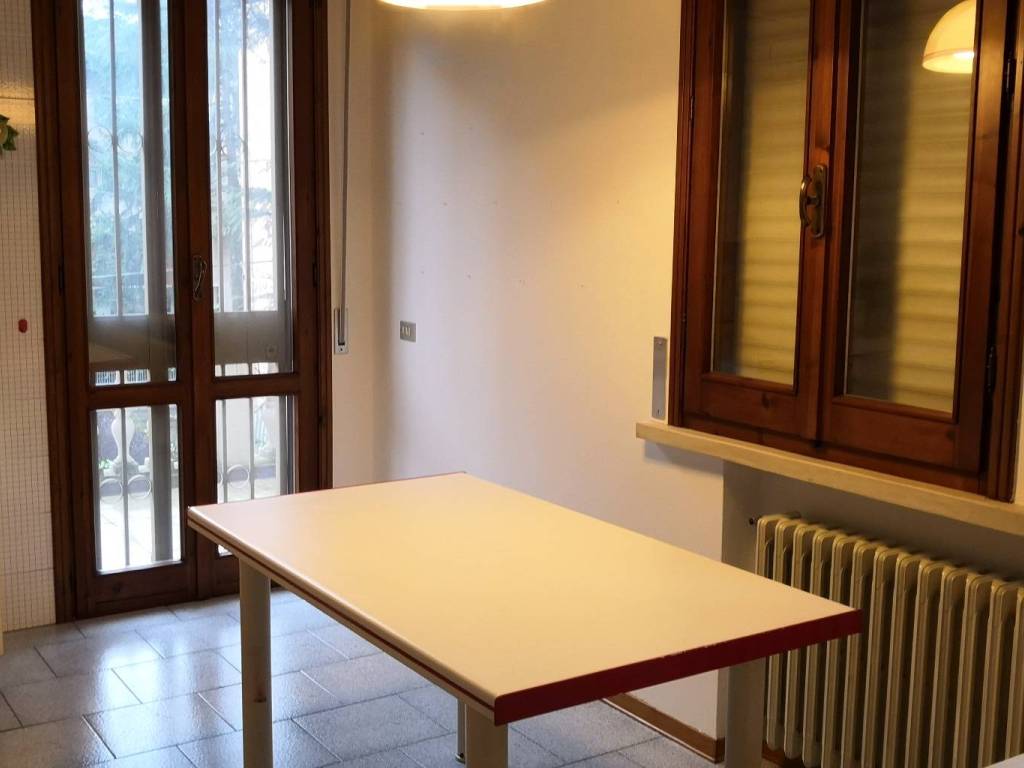 Villa a Reggio emilia in Via Fabio Filzi - Foto 3