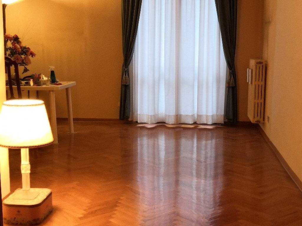 Villa a Reggio emilia in Via Fabio Filzi - Foto 4
