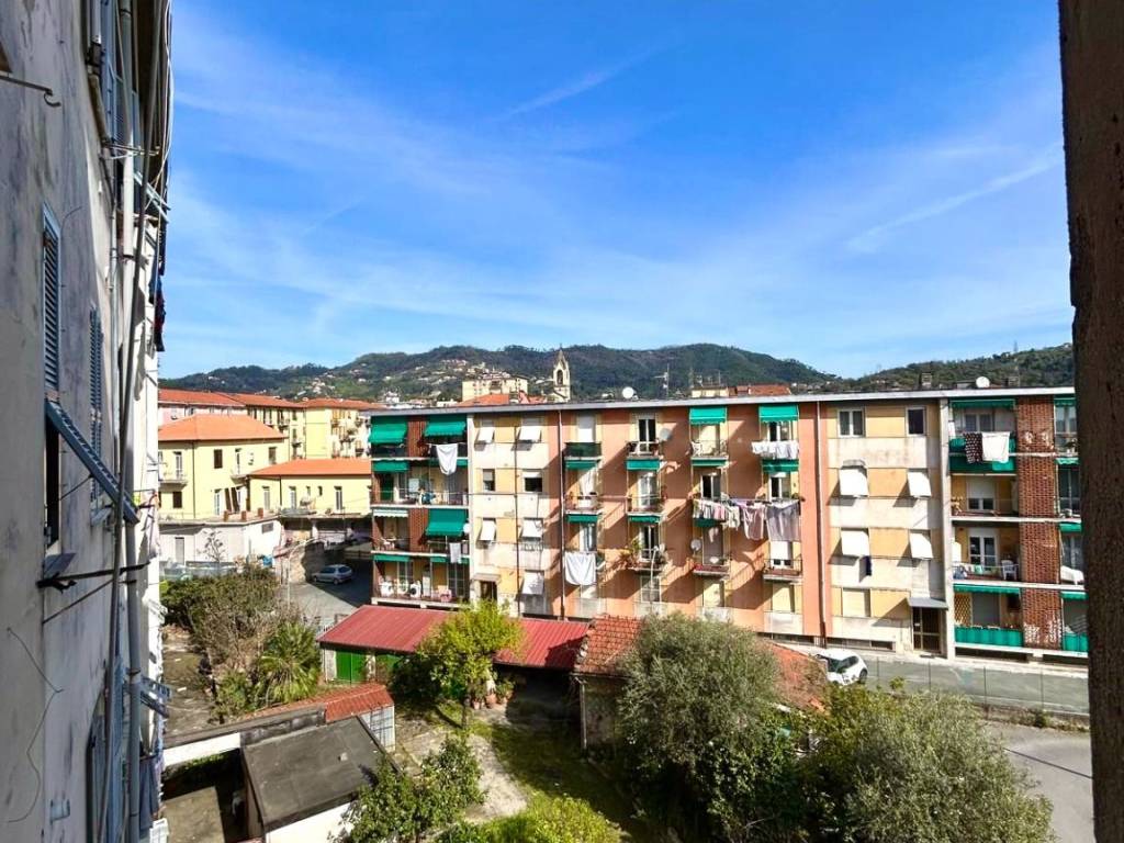 Appartamento a La spezia in Piazza Concordia, 45 - Foto 4