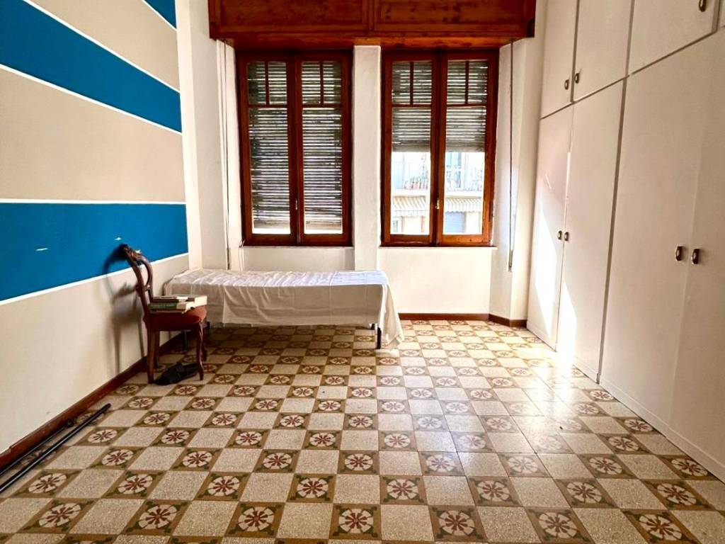 Appartamento a La spezia in Piazza Concordia, 45 - Foto 5