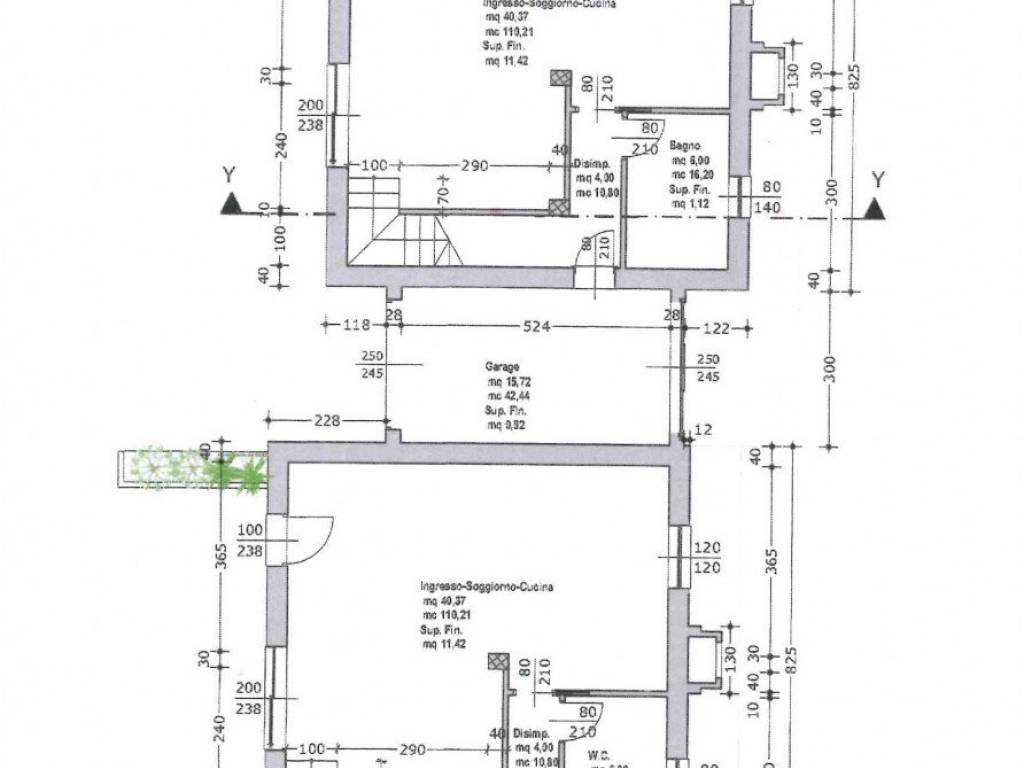 Villa a Baone - Foto 4