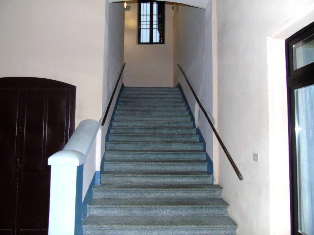 Appartamento a Pavia in Corso Giuseppe Garibaldi, 17 - Foto 3