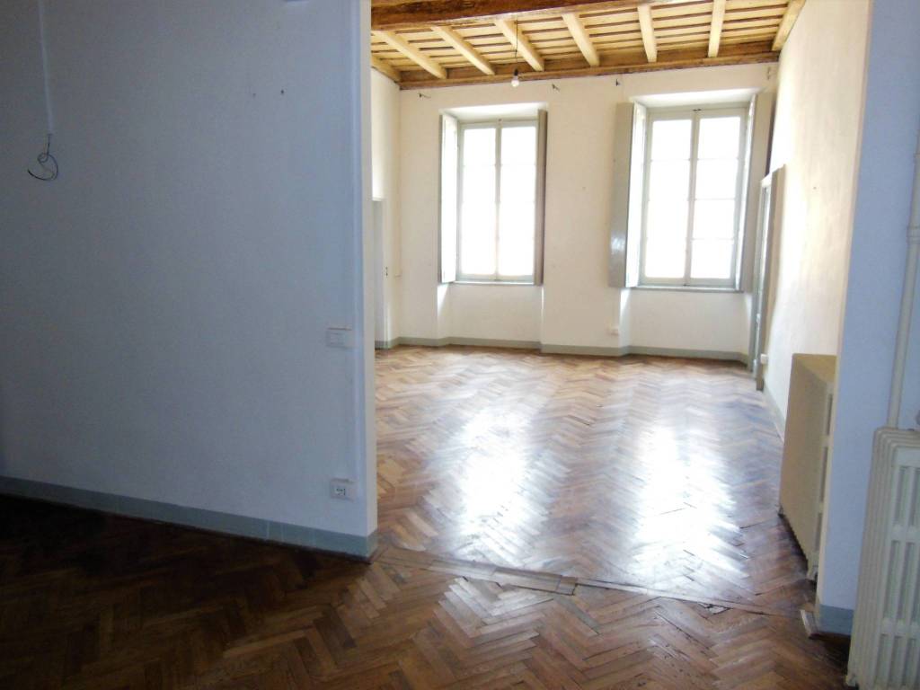 Appartamento a Pavia in Corso Giuseppe Garibaldi, 17 - Foto 4