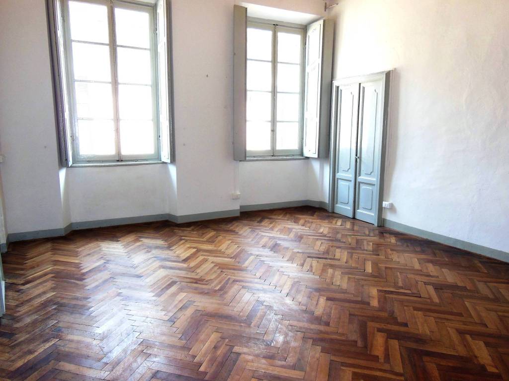 Appartamento a Pavia in Corso Giuseppe Garibaldi, 17 - Foto 5