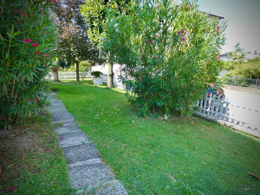 Villa a Scandiano in Viale della Repubblica - Foto 2