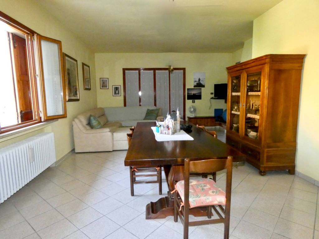 Villa a Scandiano in Viale della Repubblica - Foto 3