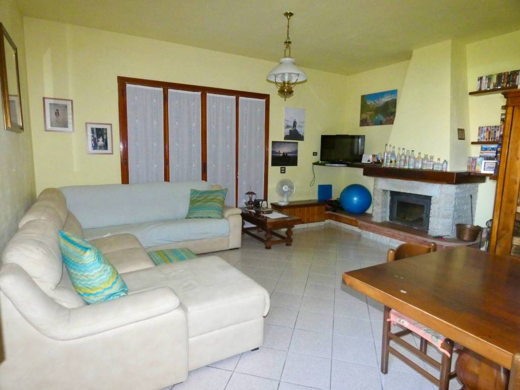 Villa a Scandiano in Viale della Repubblica - Foto 4