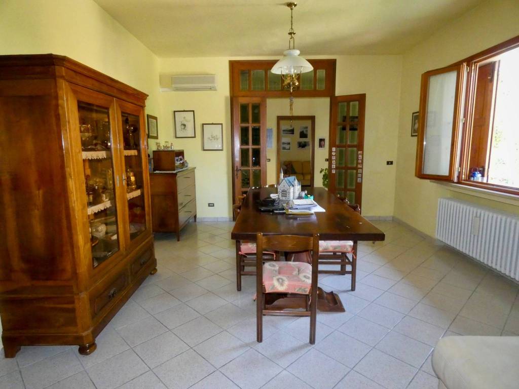Villa a Scandiano in Viale della Repubblica - Foto 5