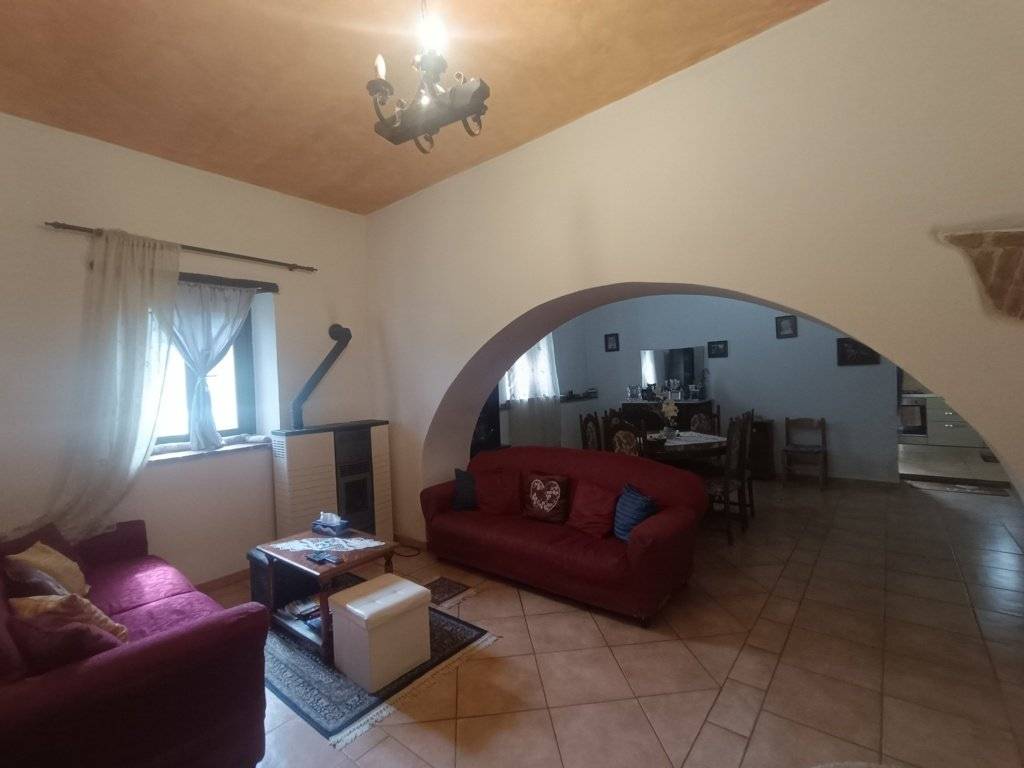 Appartamento a Piegaro in Via Castiglion Fosco - Foto 4