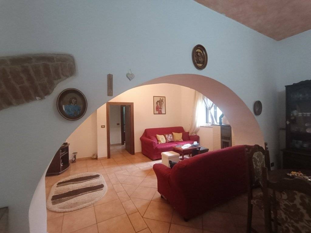 Appartamento a Piegaro in Via Castiglion Fosco - Foto 5