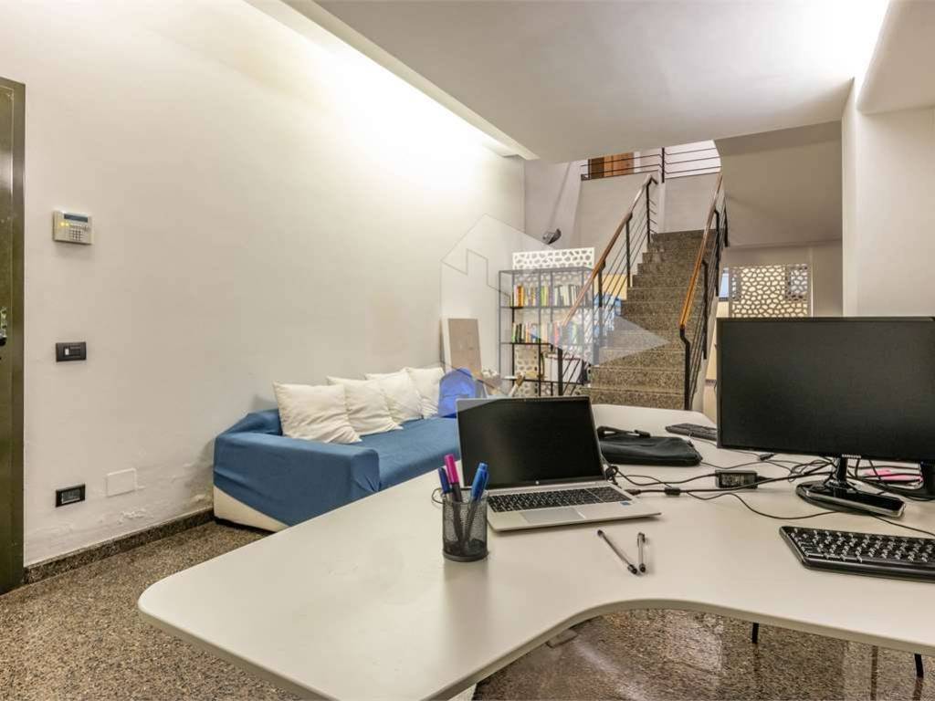 Immobile a Reggio emilia in Via Ettore Petrolini, 20/A - Foto 3