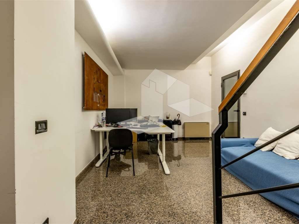 Immobile a Reggio emilia in Via Ettore Petrolini, 20/A - Foto 4