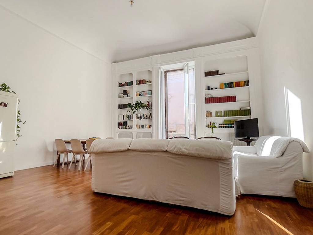 Appartamento a Barletta in Corso Camillo Benso di Cavour - Foto 2