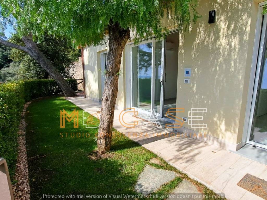 Appartamento a Borghetto santo spirito in Via Veneto - Foto 4