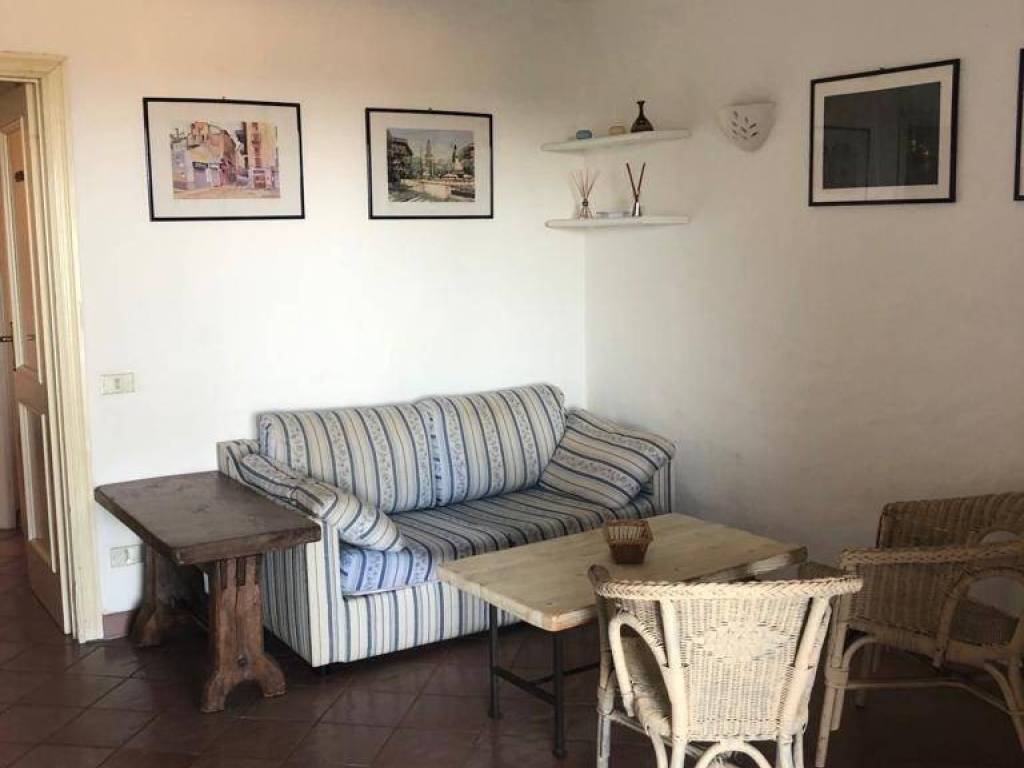 Appartamento a Arzachena in Località Liscia di Vacca - Foto 2
