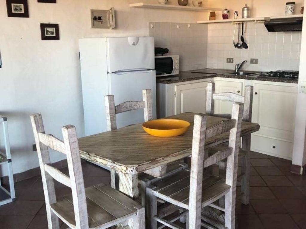Appartamento a Arzachena in Località Liscia di Vacca - Foto 3