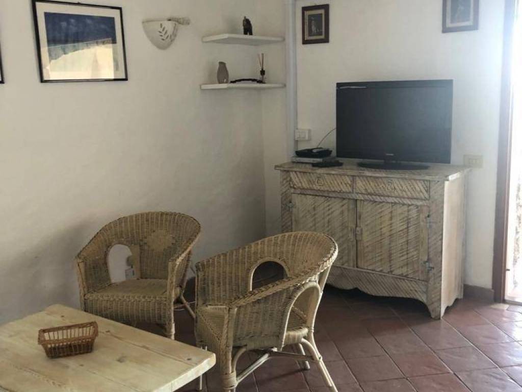 Appartamento a Arzachena in Località Liscia di Vacca - Foto 4