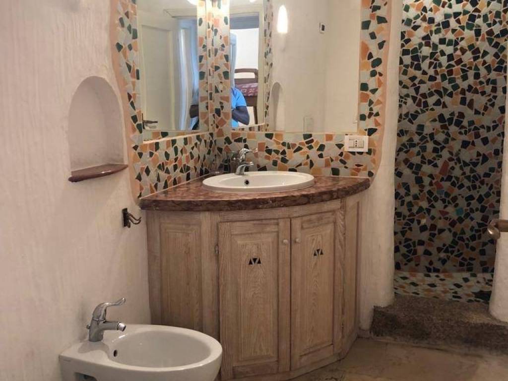 Appartamento a Arzachena in Località Liscia di Vacca - Foto 5