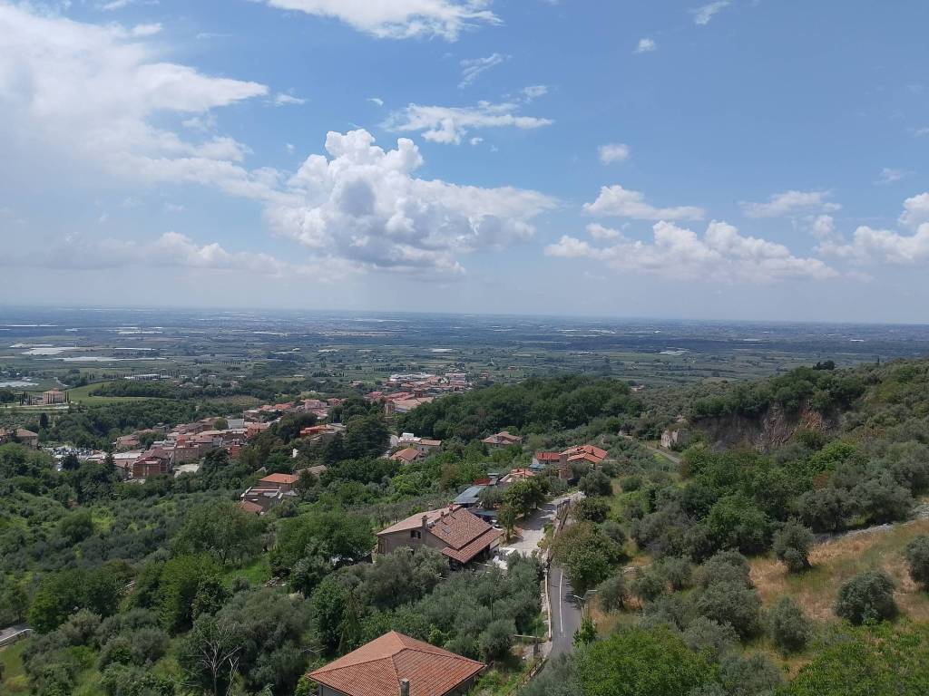 Appartamento a Cori in Via San Nicola - Foto 2