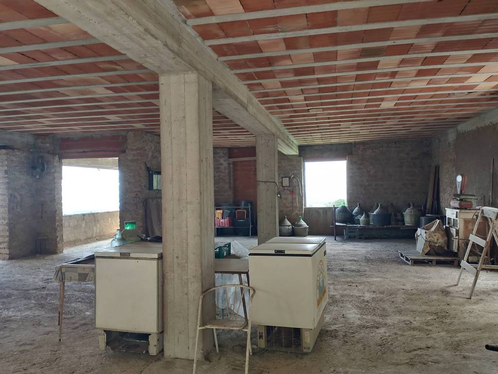 Appartamento a Cori in Via San Nicola - Foto 3