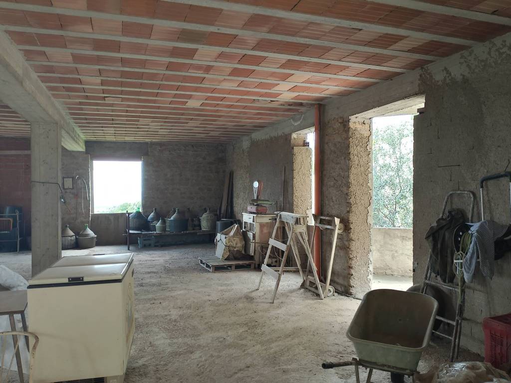 Appartamento a Cori in Via San Nicola - Foto 4