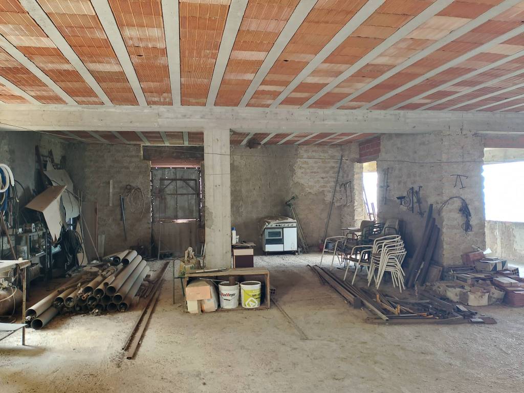 Appartamento a Cori in Via San Nicola - Foto 5
