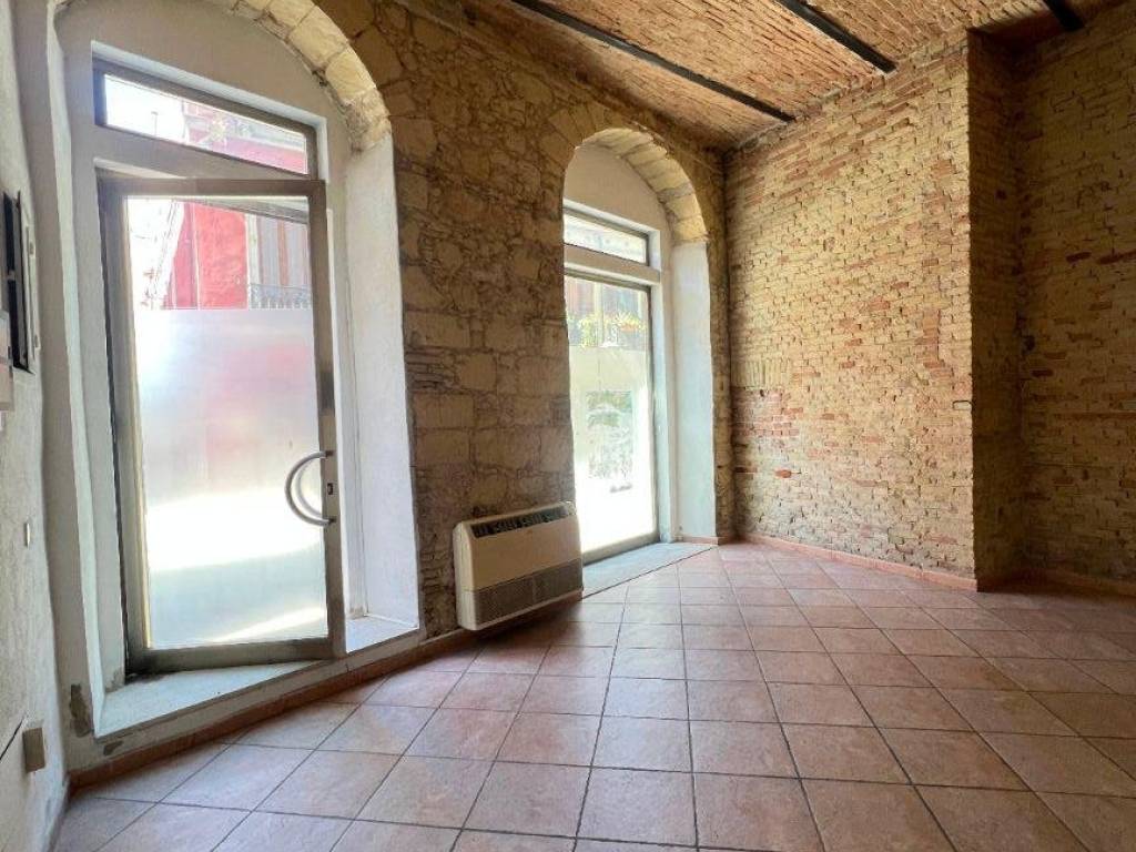 Immobile a Cagliari in Corso Vittorio Emanuele II, 143 - Foto 2