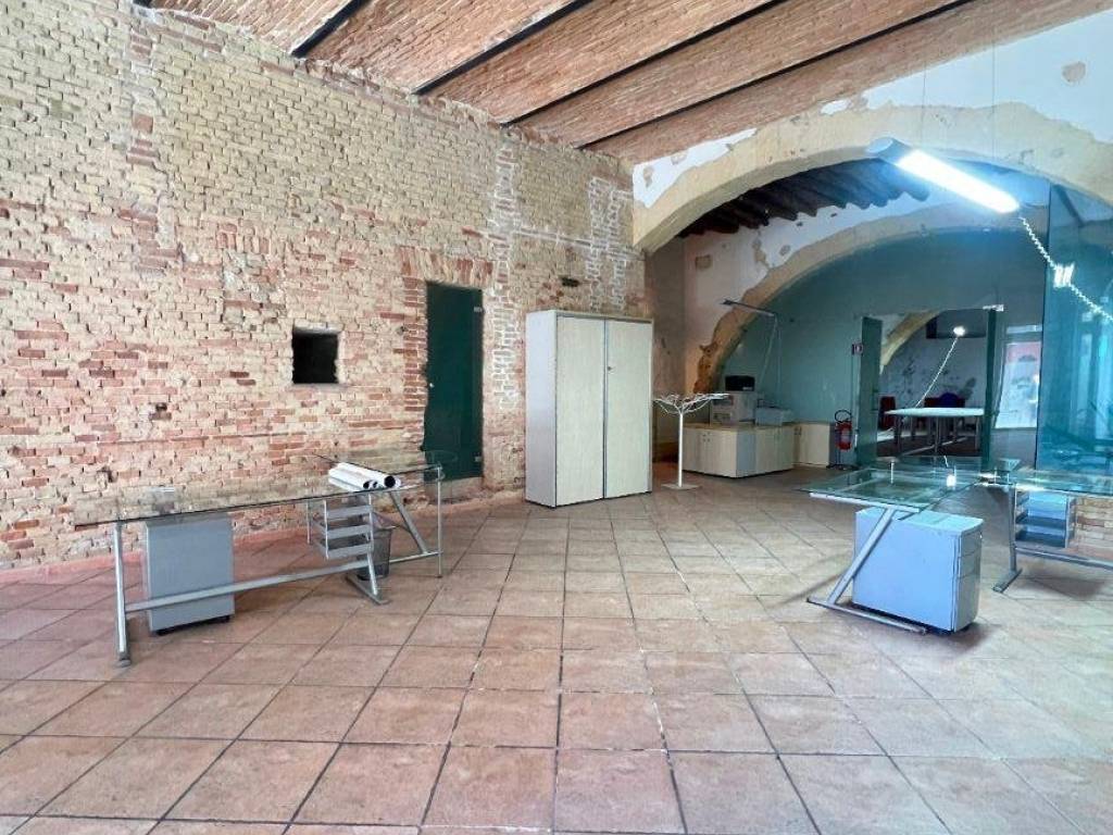 Immobile a Cagliari in Corso Vittorio Emanuele II, 143 - Foto 3