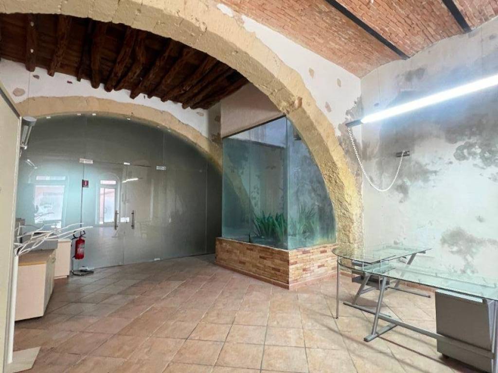 Immobile a Cagliari in Corso Vittorio Emanuele II, 143 - Foto 4