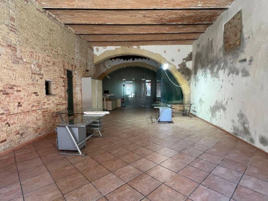 Immobile a Cagliari in Corso Vittorio Emanuele II, 143 - Foto 5