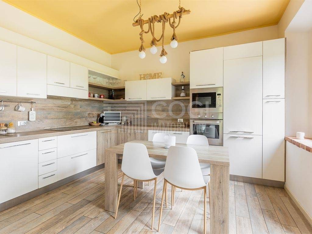 Casa indipendente a Castel bolognese - Foto 4