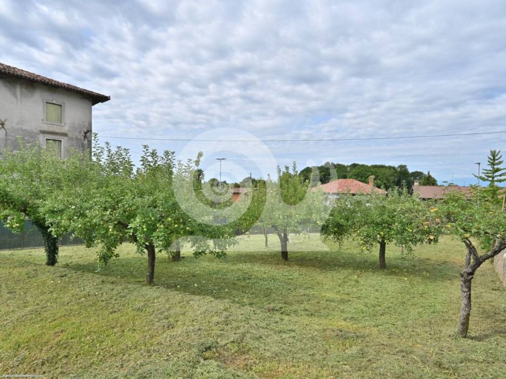 Villa a Tarcento - Foto 2