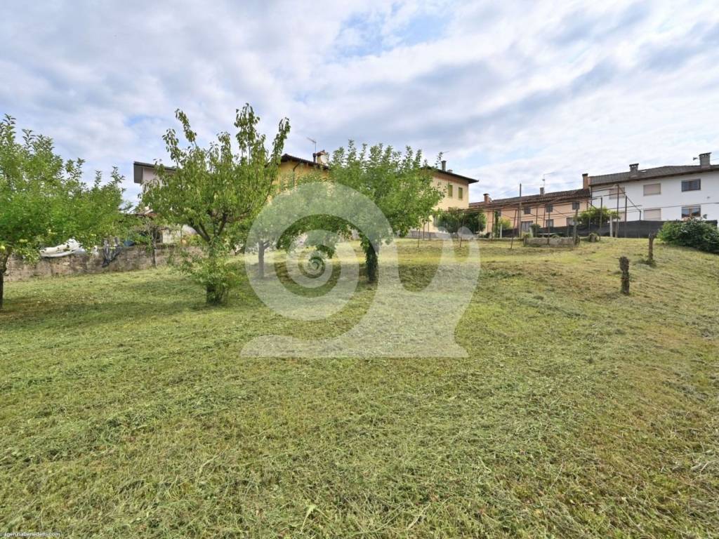 Villa a Tarcento - Foto 3