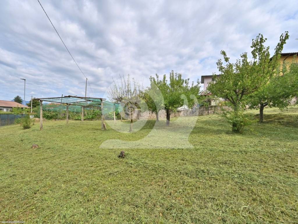 Villa a Tarcento - Foto 4