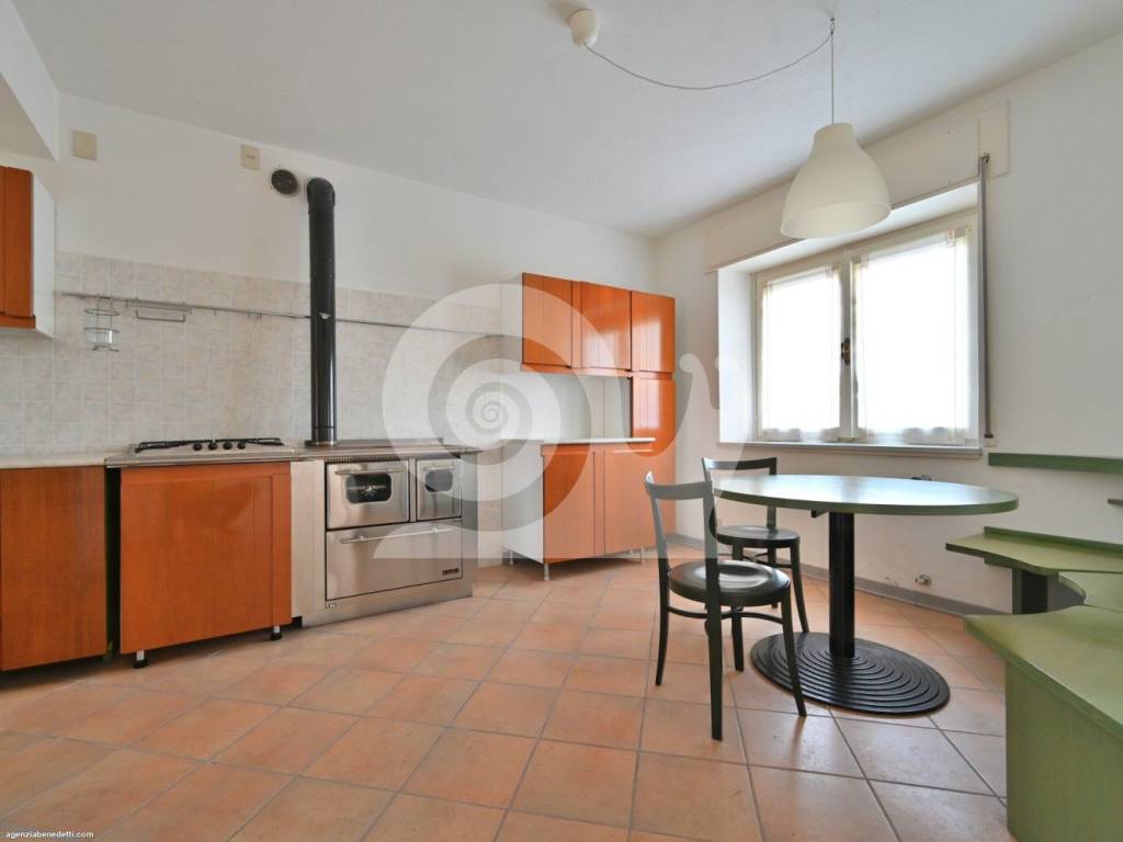 Villa a Tarcento - Foto 5