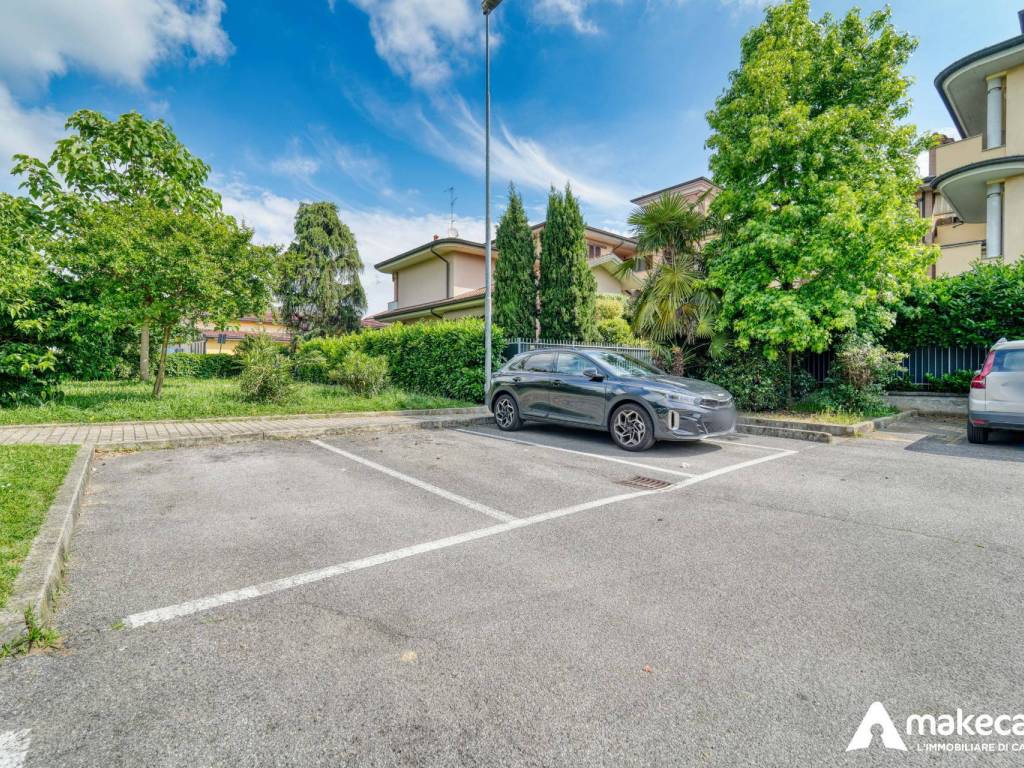 Appartamento a Mulazzano in Via Lago Maggiore, 37 - Foto 2