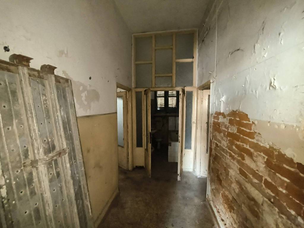 Casa indipendente a Chignolo po in Via 25 Aprile, 12 - Foto 4