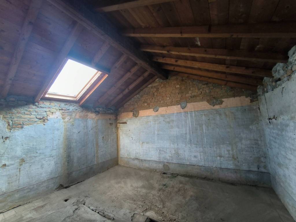 Casa indipendente a Chignolo po in Via 25 Aprile, 12 - Foto 5