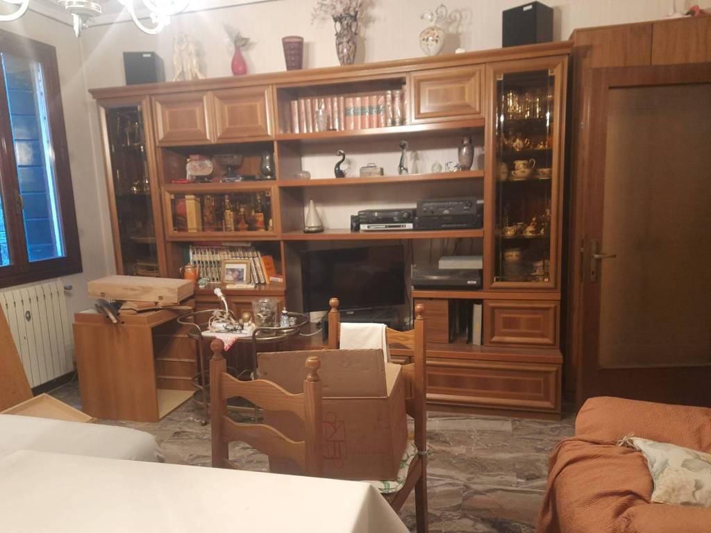 Appartamento a Venezia in Campo San Polo - Sant'Agostin - Foto 4