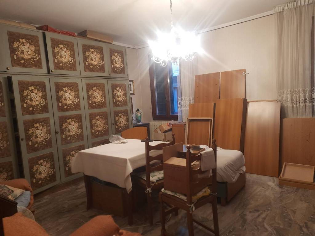 Appartamento a Venezia in Campo San Polo - Sant'Agostin - Foto 5