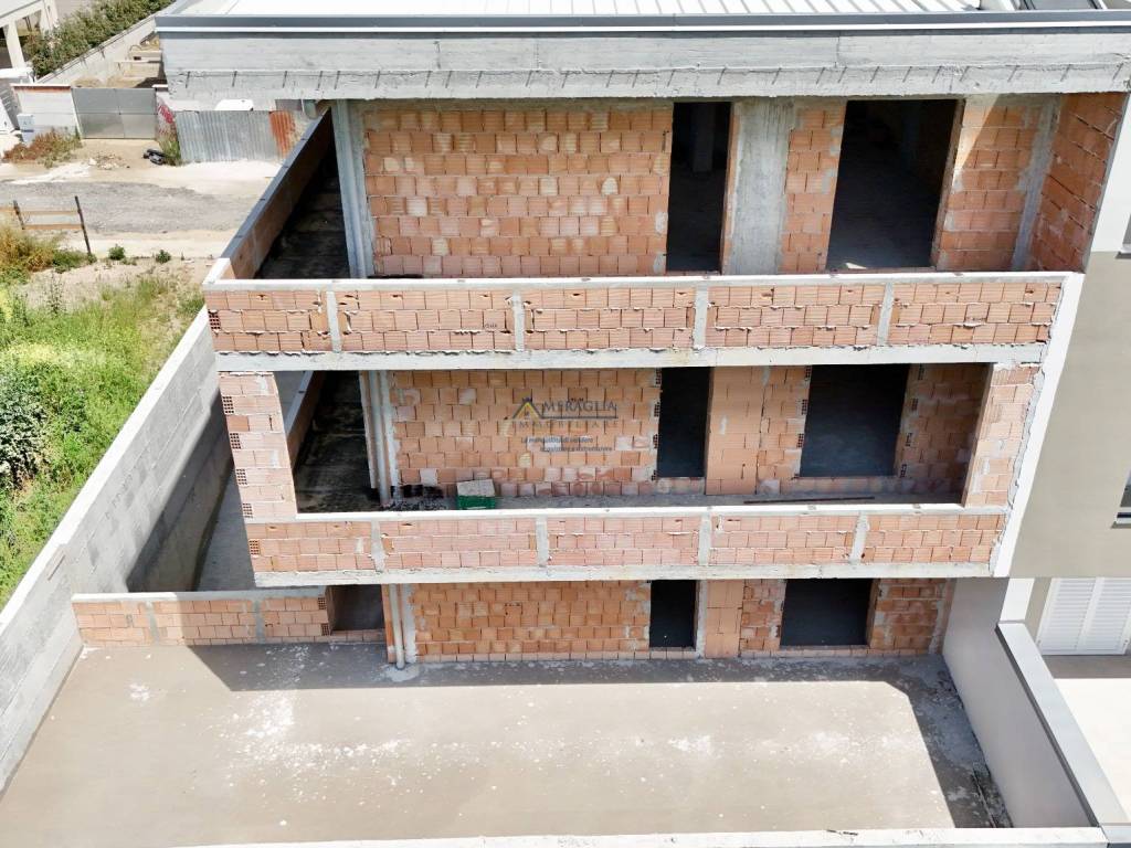 Palazzo / stabile a Parete in Via Piero Gobetti - Foto 4