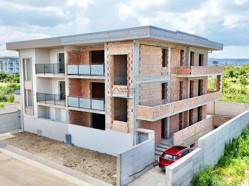 Palazzo / stabile a Parete in Via Piero Gobetti - Foto 5