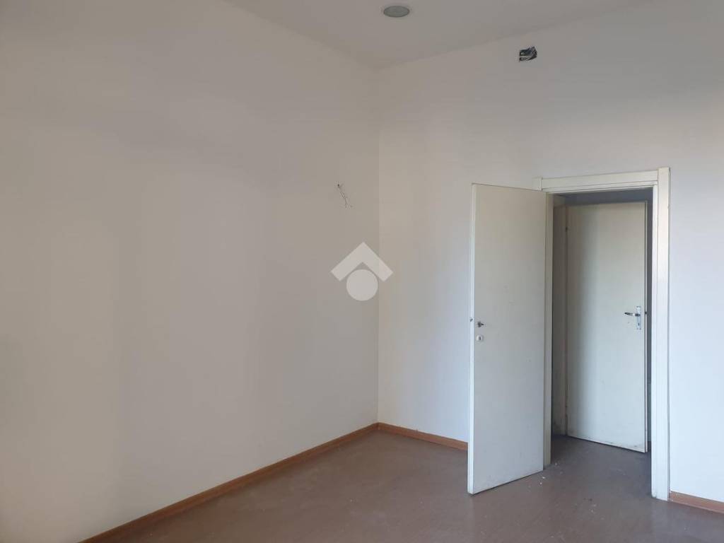 Immobile a Rimini in Via E. Coletti - Foto 3