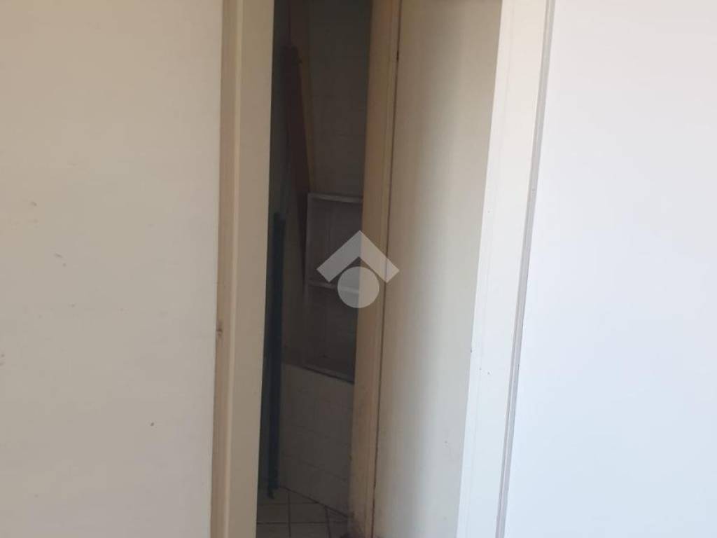 Immobile a Rimini in Via E. Coletti - Foto 5