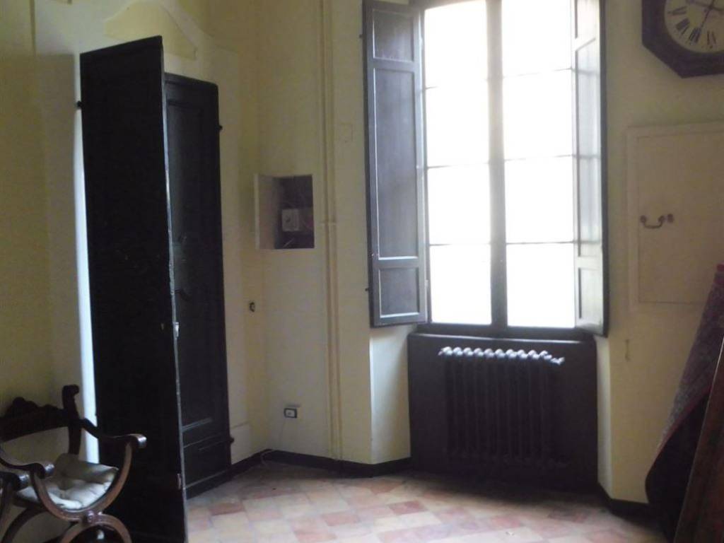 Immobile a Ravenna - Foto 2