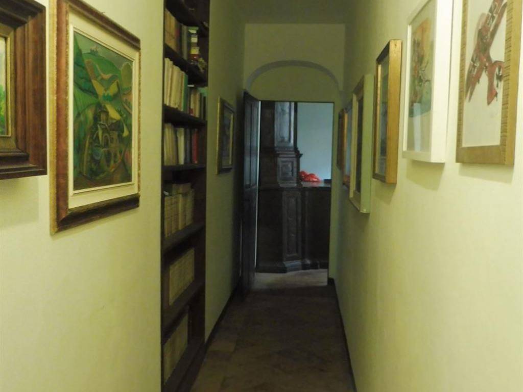 Immobile a Ravenna - Foto 3